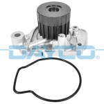 Veepump, mootori jahutus DAYCO DP059