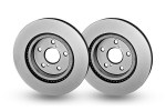 Piduriketas HELLA 8DD 355 135-241