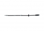 Pidurivoolik BOSCH 1 987 481 B79