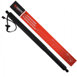 Elektrimootor, tagaluuk Einparts Automotive EPGSA038