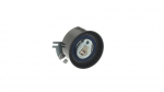 Pingutusrull,Hammasrihm SKF VKM 16503