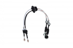 Tross,k&auml;igukast KAMOKA CP0056