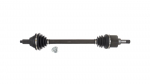 Veov&otilde;ll SKF VKJC 4394