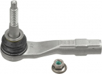 Rooliots LEMF&Ouml;RDER 42130 01