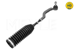 Roolivarras MEYLE 16-16 030 0032/HD