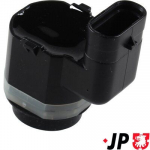 Sensor, parkimisabi JP GROUP 1197500700