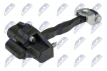 Uksekinnitus NTY EZC-FR-161