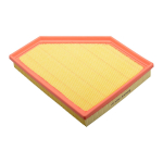 &Otilde;hufilter Castrol Filters CA0678