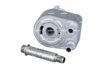 &Otilde;liradiaator,mootori&otilde;li NRF 31881