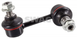 Stabilisaator,Stabilisaator SWAG 80 93 0398