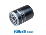 &Otilde;lifilter PURFLUX LS936