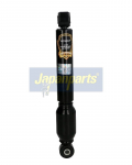 Rooliamort JAPANPARTS MM-SMA06
