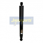 Amort JAPANPARTS MM-10123