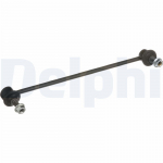Stabilisaator,Stabilisaator DELPHI TC7878