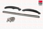 Mootori keti komplekt FAI AutoParts TCK200WONG