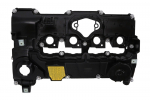 Klapikaas KAMOKA 7170104