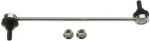 Stabilisaator,Stabilisaator TRW JTS1178
