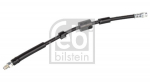 Pidurivoolik FEBI BILSTEIN 106224