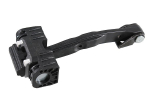 Uksekinnitus METZGER AUTOTEILE 2312332
