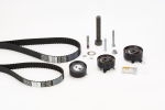 Hammasrihma komplekt CONTINENTAL CTAM CT939K7PRO