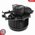 Salongipuhur ESEN SKV 68SKV037