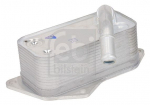 &Otilde;liradiaator,mootori&otilde;li FEBI BILSTEIN 100564