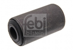 Laagripuks, lehtvedru FEBI BILSTEIN 12344
