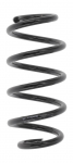 vedru MONROE SP4246