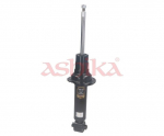 Amort ASHIKA MA-00129