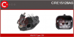 Generaatori pingeregulaator CASCO CRE15128AS