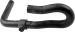 Soojendusvoolik GATES 02-2622