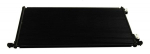 Kondensaator,kliimaseade MAXGEAR AC830175