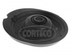 Vedruamordi tugilaager CORTECO 80001602