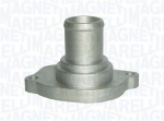 Termostaat,Jahutusvedelik MAGNETI MARELLI 352317100450