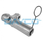 Pingutusrull,Hammasrihm DAYCO ATB2638
