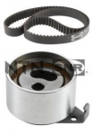 Hammasrihma komplekt SNR KD470.17