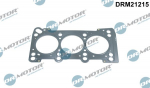 Tihend,silindripea Dr.Motor Automotive DRM21215