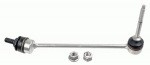 Stabilisaator,Stabilisaator LEMF&Ouml;RDER 37267 01