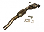 Katal&uuml;saator MAXGEAR 27-6130