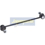 Stabilisaator,Stabilisaator JAPANPARTS SI-321