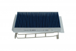 Filter,salongi&otilde;hk BOSCH 0 986 628 668