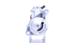 Starter BV PSH 550.909.152.050