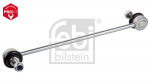 Stabilisaator,Stabilisaator FEBI BILSTEIN 32194