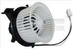 Salongipuhur TYC 525-0012