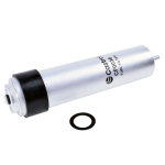 K&uuml;tusefilter Castrol Filters CF0036