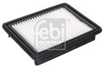 &Otilde;hufilter FEBI BILSTEIN 49659