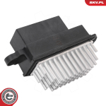 Regulaator, salongipuhur ESEN SKV 94SKV139