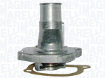 Termostaat,Jahutusvedelik MAGNETI MARELLI 352317100430