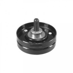 Seade-/juhtrull,kiilrihm MAGNETI MARELLI MPQ0102