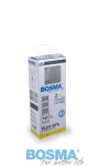 H&otilde;&otilde;gpirn,Kaugtuli BOSMA 4063